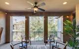 4777 Fulton Ranch Boulevard - Photo 7