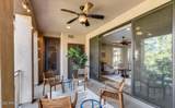 4777 Fulton Ranch Boulevard - Photo 8