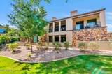 4777 Fulton Ranch Boulevard - Photo 9