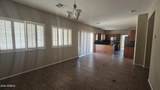 6613 28TH Glen - Photo 10