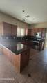6613 28TH Glen - Photo 11