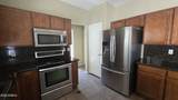 6613 28TH Glen - Photo 12