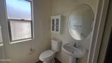 6613 28TH Glen - Photo 13