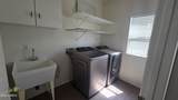 6613 28TH Glen - Photo 14