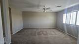 6613 28TH Glen - Photo 15