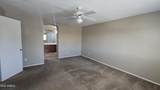 6613 28TH Glen - Photo 16