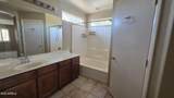 6613 28TH Glen - Photo 17