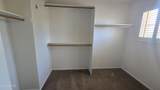 6613 28TH Glen - Photo 18