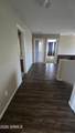6613 28TH Glen - Photo 19