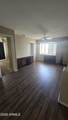 6613 28TH Glen - Photo 20