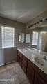 6613 28TH Glen - Photo 21