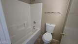 6613 28TH Glen - Photo 22