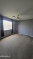 6613 28TH Glen - Photo 23