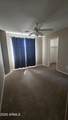 6613 28TH Glen - Photo 24