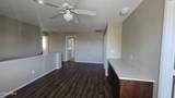 6613 28TH Glen - Photo 25