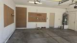 6613 28TH Glen - Photo 26