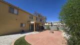 6613 28TH Glen - Photo 27
