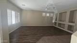 6613 28TH Glen - Photo 3