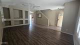 6613 28TH Glen - Photo 4