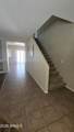 6613 28TH Glen - Photo 5