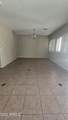 6613 28TH Glen - Photo 6