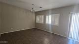 6613 28TH Glen - Photo 7