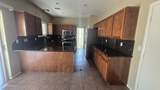 6613 28TH Glen - Photo 8