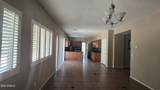 6613 28TH Glen - Photo 9