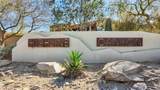 3844 Melody Drive - Photo 1