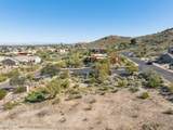 3844 Melody Drive - Photo 10
