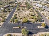 3844 Melody Drive - Photo 11