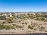 3844 Melody Drive - Photo 12