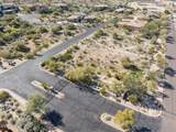 3844 Melody Drive - Photo 13