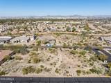 3844 Melody Drive - Photo 17