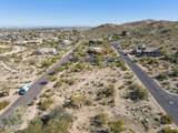 3844 Melody Drive - Photo 18