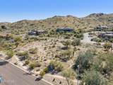3844 Melody Drive - Photo 19
