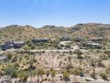 3844 Melody Drive - Photo 20