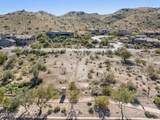 3844 Melody Drive - Photo 21