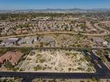 3844 Melody Drive - Photo 3