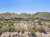 3844 Melody Drive - Photo 4