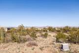 3844 Melody Drive - Photo 5