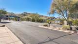 3844 Melody Drive - Photo 6