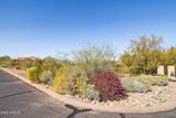 3844 Melody Drive - Photo 7