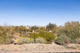 3844 Melody Drive - Photo 8