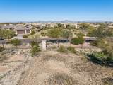 3844 Melody Drive - Photo 9