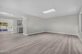 13849 Boswell Boulevard - Photo 12