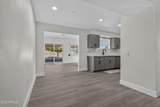 13849 Boswell Boulevard - Photo 14
