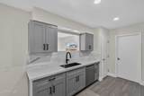 13849 Boswell Boulevard - Photo 16
