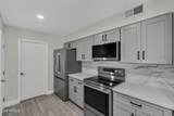 13849 Boswell Boulevard - Photo 17