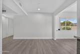 13849 Boswell Boulevard - Photo 18